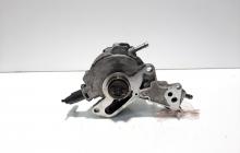 Pompa vacuum Luk, cod 038145209N, Seat Toledo 3 (5P2) 2.0 TDI, BMM (idi:603463)