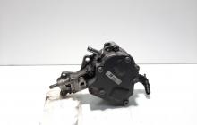 Pompa vacuum Luk, cod 038145209N, Seat Altea XL (5P5, 5P8) 2.0 TDI, BMM (idi:603463)