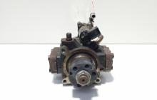 Pompa inalta presiune Continental, cod 03L130755E, Vw Polo (6R) 1.6 TDI, CAY (id:623608)