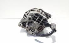 Alternator, cod 81400-84E10, Suzuki SX4, 1.6 VVT, M16A (id:623544)