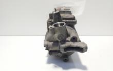 Compresor clima, cod 5N0820803A, VW Tiguan (5N), 2.0 TDI, CFG (id:623556)