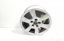 Janta aliaj R16, cod 8K0601025F, Audi A4 Allroad (8KH, B8) (idi:619487)