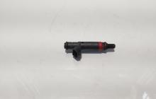 Injector, cod 03D906031C, Vw Polo (9N) 1.2 benz, BMD (id:624211)