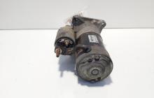 Electromotor Mitsubishi, cod GM55352882, Opel Vectra C, 1.9 CDTI, Z19DTH, 6 vit man (id:623484)