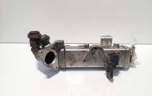 Racitor gaze, cod 7810751, Bmw 3 Touring (E91) 2.0 diesel, N47D20C (id:623001)