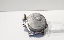 Pompa vacuum, cod GM55205446, Opel Astra J, 2.0 CDTI, A20DTH (id:622098)