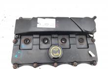 Capac culbutori, cod 2S7Q-6K271-CC, Ford Mondeo 3 Sedan (B4Y), 2.0 TDCI, HJBA (idi:603580)