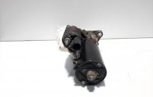 Electromotor, cod 0001123036, Audi A3 Cabriolet (8P7) 2.0 TDI, CBA (idi:603456)