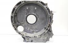 Capac vibrochen, cod A6510150902, Mercedes Sprinter 3,5-t Autobus (906), 2.2 CDI, OM651957 (idi:622070)