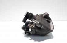 Pompa inalta presiune Bosch, cod 03L130755, 0445010507, Audi A4 Avant (8K5, B8) 2.0 TDI, CAG (idi:603461)