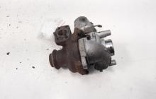 Turbosuflanta, cod 9686120680, Ford Focus 3 Turnier, 1.6 TDCI, T1DA  (idi:612523)