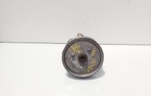 Pompa servo directie, Renault Laguna 3, 2.0 DCI (id:624855)
