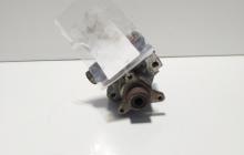 Pompa servo directie, cod 8200709220, Renault Laguna 2, 1.9 DCI (id:624846)