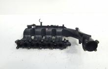 Galerie admisie cod 55565592, Opel Zafira C (P12) 2.0 CDTI, A20DTH (id:623689)