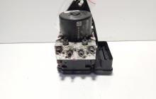Unitate control A-B-S, cod 1K0614517BK, 1K0907379AP, VW Golf 6 Variant (AJ5) (id:624755)