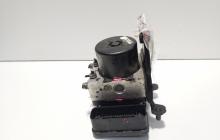 Unitate control A-B-S, cod 1K0614517BK, 1K0907379AP, VW Golf 6 Variant (AJ5) (id:624755)