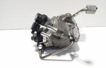 Pompa inalta presiune, cod 03L130755AC, 0445010529, Audi A6 (4G2, C7), 2.0 TDI, CGL (id:624757)