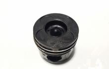 Piston, Bmw 3 (E90) 2.0 diesel, 204D4 (id:623641)