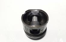 Piston, Bmw 3 (E90) 2.0 diesel, 204D4 (id:623641)