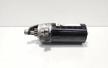 Electromotor, cod 03L911021E, Audi A4 Avant (8K5, B8) 2.0 TDI, CGL, cutie automata (id:624652)