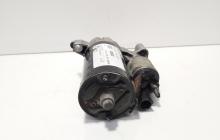 Electromotor, cod 03L911021E, Audi A4 Avant (8K5, B8) 2.0 TDI, CGL, cutie automata (id:624652)