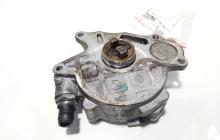 Pompa vacuum, cod 03L145100, Audi A6 (4G2, C7) 2.0 TDI, CGL (id:624664)