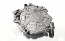 Pompa vacuum, cod 03L145100, Audi A6 (4G2, C7) 2.0 TDI, CGL (id:624664)