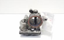 Clapeta acceleratie, cod 03L128063R, Audi A4 Avant (8K5, B8), 2.0 TDI, CGL (id:624650)