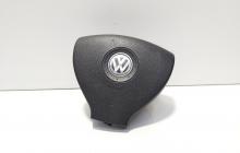 Airbag volan, cod 1K0880201CB, Vw Passat Variant (3C5) (id:624479)