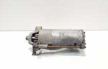 Electromotor, cod 6G9N-11000-FA, Ford Kuga I, 2.0 TDCI, UFDA, 6 vit man (id:624397)