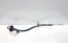 Joja ulei, cod 03G103634AG, Skoda Octavia 2 (1Z3), 2.0 TDI, BKD (idi:459265)