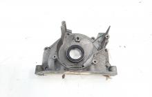 Capac vibrochen, cod 03G103153B, Seat Exeo ST (3R5), 2.0 TDI, CAG (idi:612539)