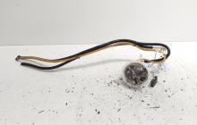 Sonda litrometrica rezervor, Bmw 3 Cabriolet (E93), 2.0 benz, N43B20A (idi:623843)