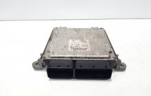 Calculator motor ECU, cod A6519005301, A6519013301, Mercedes Clasa C (W204) 2.2 CDI, OM651911 (idi:619574)