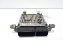 Calculator motor ECU, cod A6519005301, A6519013301, Mercedes Clasa C (W204) 2.2 CDI, OM651911 (idi:619574)