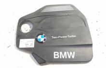 Capac protectie motor, cod 8514202, Bmw 1 (F20, F21), 2.0 diesel, B47D20A (idi:624072)