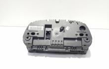 Ceas bord, cod 9187052-01, Bmw 3 Touring (E91) 2.0 benz (id:623882)