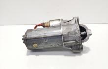 Electromotor, cod 8200331251, Renault Megane 2, 1.9 DCI, F9Q, 6 vit man (id:624838)