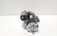 Electromotor, Bmw X3 (E83), 2.0 diesel, N47D20A, 6 vit man (idi:623164)