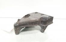 Suport motor, cod 03L199207A, Seat Exeo (3R2) 2.0 TDI, CAH (idi:612594)