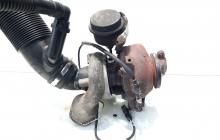 Turbosuflanta, cod 045253019J, Vw Polo (9N) 1.4 TDI, BWB (idi:619585)