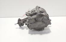 Pompa vacuum Bosch, cod 038145209M, VW Touran (1T1, 1T2), 2.0 TDI, BMM (idi:623103)