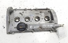 Capac culbutori, cod 06A103469S, Vw Golf 4 (1J1) 1.8 T Benz, AUM (id:624196)