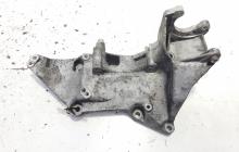 Suport accesorii, cod 8200183234, Renault Laguna 2, 1.9 DCI, F9Q750 (id:624173)