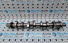 Ax cu came Vw Touran (1T1, 1T2) 1.9tdi, BXE