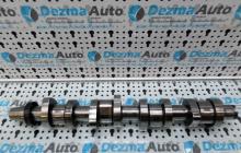 Ax cu came Vw Touran (1T1, 1T2) 1.9tdi, BXE