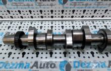 Ax cu came Vw Touran (1T1, 1T2) 1.9tdi, BXE