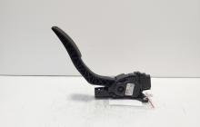 Pedala acceleratie cu senzor, cod 8V21-9F836-AB, Ford Fiesta 6 (id:624044)