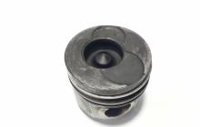 Piston, Renault Laguna 2, 1.9 DCI, F9Q750 (id:624092)