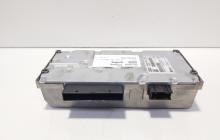 Amplificator audio, cod 8T0035223L, Audi A4 (8K2, B8) (id:624045)